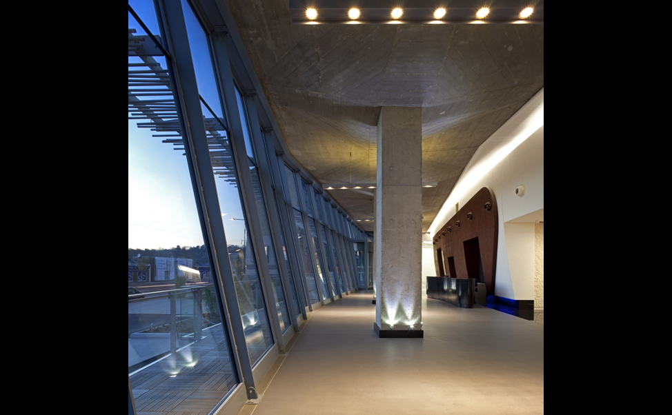 49 Quai Alphonse Le Gallo 92100 Boulogne Billancourt