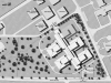 Plan Masse