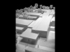 Maquette