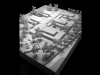 Maquette