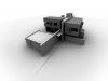 villa_liban_01