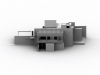 villa_liban_02