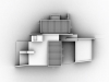 villa_liban_03