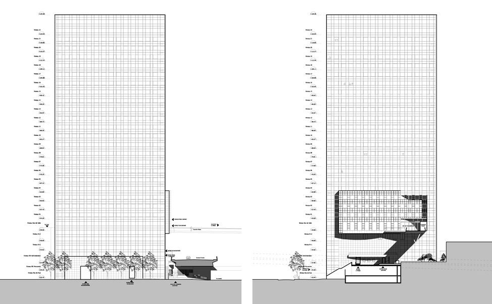 X:\186 Tour Prisma\16_Déclaration_préalable1-06_DP_2\Dossie