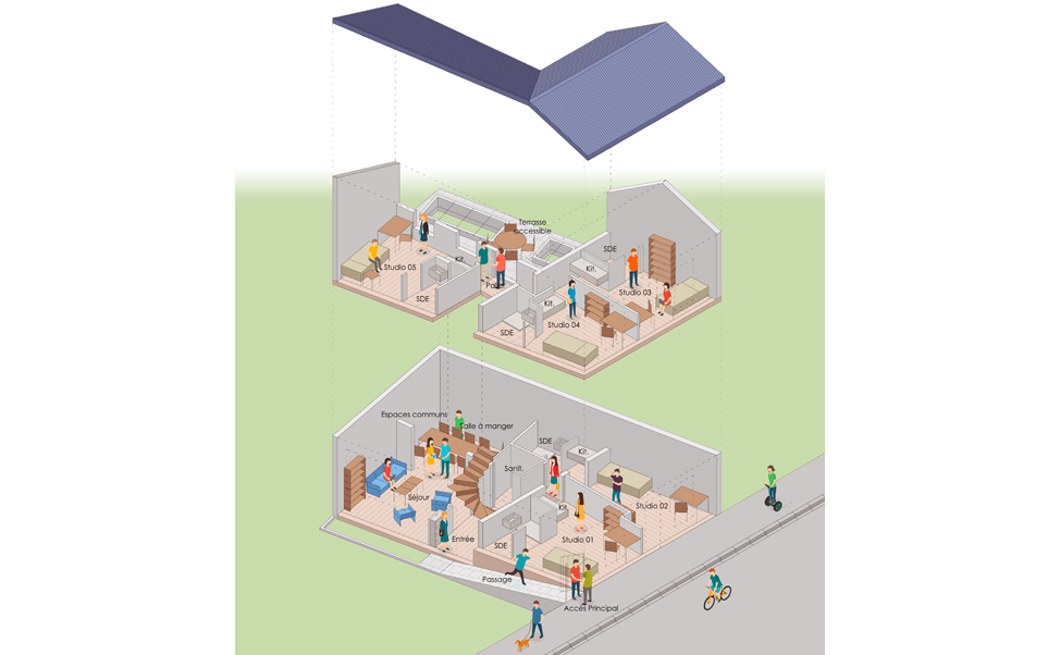 \COBALT-SERVERProProjets_Archi�1170_2015-10-08_Versailles_Ru