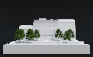 Ambassade du Japon en France